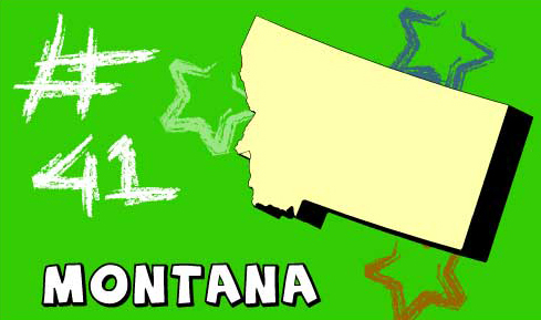 Montana.jpg