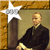 Calvin Coolidge 30th President