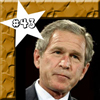 George W. Bush 43rd President