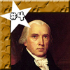 James Madison 4th President