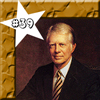 Jimmy Carter 39th President