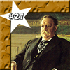 William H. Taft 27th President